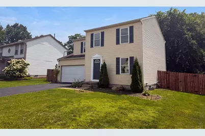 1618 Saddlebrook Drive, Heath, OH 43056 - Photo 25
