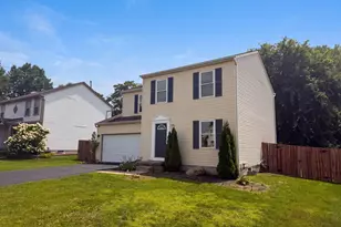1618 Saddlebrook Dr, Heath, OH 43056 - Photo 25