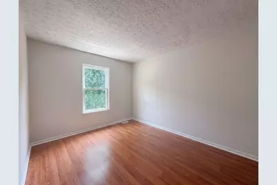 1618 Saddlebrook Drive, Heath, OH 43056 - Photo 21