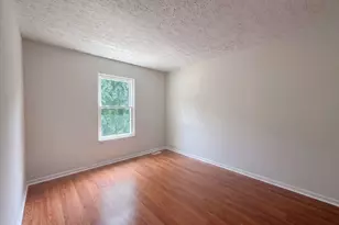 1618 Saddlebrook Dr, Heath, OH 43056 - Photo 21