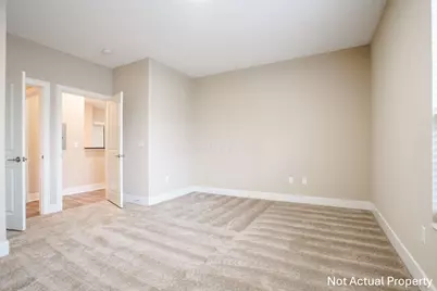 4964 Aspen Pine Boulevard, Dublin, OH 43016 - Photo 17