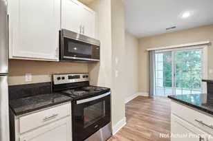 4964 Aspen Pine Blvd, Dublin, OH 43016 - Photo 13