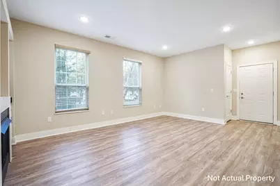 4964 Aspen Pine Boulevard, Dublin, OH 43016 - Photo 7