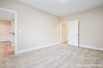 4964 Aspen Pine Boulevard, Dublin, OH 43016 - Photo 23