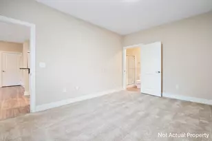 4964 Aspen Pine Blvd, Dublin, OH 43016 - Photo 23
