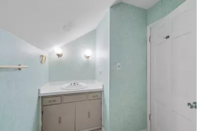 334 E Center Street, Marion, OH 43302 - Photo 25