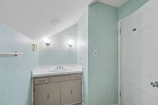 334 E Center St, Marion, OH 43302 - Photo 25