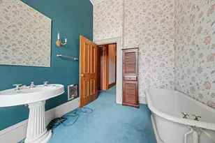 334 E Center St, Marion, OH 43302 - Photo 35