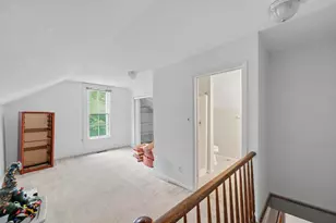 334 E Center St, Marion, OH 43302 - Photo 23