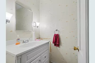334 E Center Street, Marion, OH 43302 - Photo 27