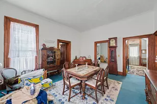 334 E Center St, Marion, OH 43302 - Photo 13