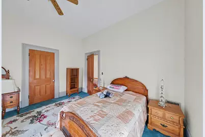 334 E Center Street, Marion, OH 43302 - Photo 33