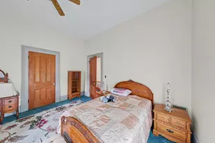 334 E Center St, Marion, OH 43302 - Photo 33