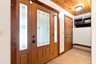 7326 State Route 19, Mount Gilead, OH 43338 - Photo 9