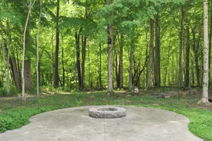 7326 State Route 19, Mount Gilead, OH 43338 - Photo 53