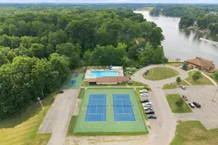 7326 State Route 19, Mount Gilead, OH 43338 - Photo 61