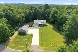 7326 State Route 19, Mount Gilead, OH 43338 - Photo 5