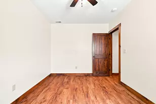 7326 State Route 19, Mount Gilead, OH 43338 - Photo 45