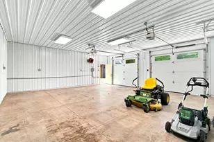 7326 State Route 19, Mount Gilead, OH 43338 - Photo 49