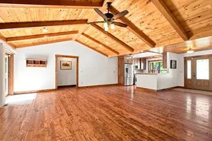 7326 State Route 19, Mount Gilead, OH 43338 - Photo 13