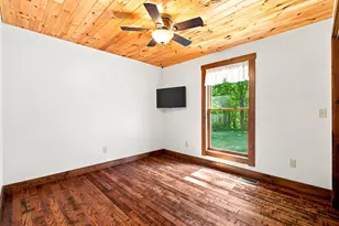 7326 State Route 19, Mount Gilead, OH 43338 - Photo 29