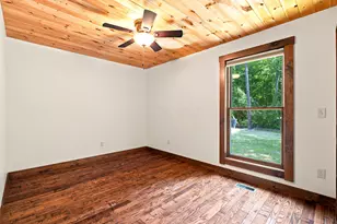 7326 State Route 19, Mount Gilead, OH 43338 - Photo 27