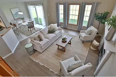 217 Seatrain Drive, Delaware, OH 43015 - Photo 23