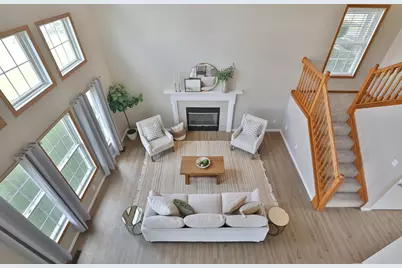 217 Seatrain Drive, Delaware, OH 43015 - Photo 27