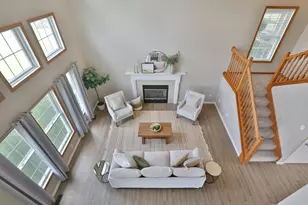 217 Seatrain Dr, Delaware, OH 43015 - Photo 27