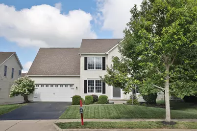 217 Seatrain Drive, Delaware, OH 43015 - Photo 45