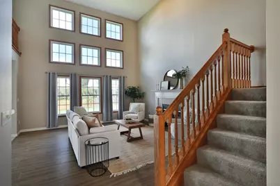217 Seatrain Drive, Delaware, OH 43015 - Photo 9