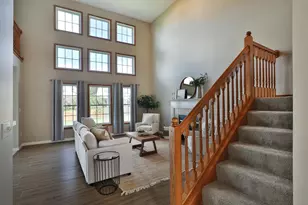 217 Seatrain Dr, Delaware, OH 43015 - Photo 9