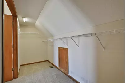 217 Seatrain Drive, Delaware, OH 43015 - Photo 31