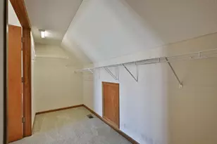 217 Seatrain Dr, Delaware, OH 43015 - Photo 31