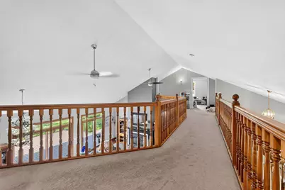 14344 Southard Road, Marysville, OH 43040 - Photo 57