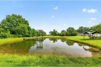 14344 Southard Road, Marysville, OH 43040 - Photo 23