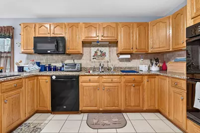 14344 Southard Road, Marysville, OH 43040 - Photo 41