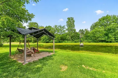 14344 Southard Road, Marysville, OH 43040 - Photo 21