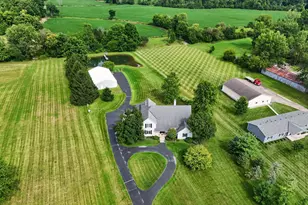14344 Southard Rd, Marysville, OH 43040 - Photo 13