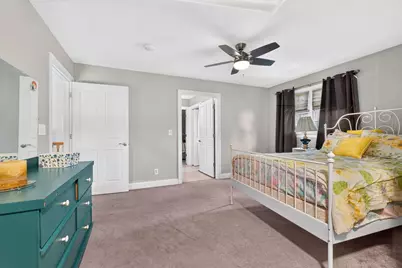 14344 Southard Road, Marysville, OH 43040 - Photo 67