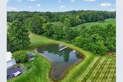 14344 Southard Road, Marysville, OH 43040 - Photo 17