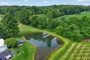 14344 Southard Rd, Marysville, OH 43040 - Photo 17