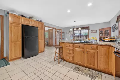 14344 Southard Road, Marysville, OH 43040 - Photo 43