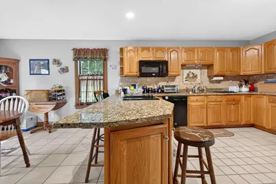 14344 Southard Road, Marysville, OH 43040 - Photo 39