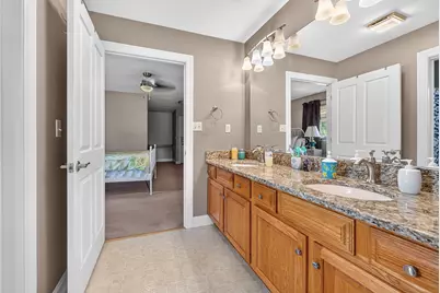 14344 Southard Road, Marysville, OH 43040 - Photo 59