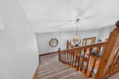 14344 Southard Road, Marysville, OH 43040 - Photo 55