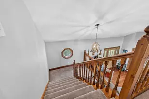 14344 Southard Rd, Marysville, OH 43040 - Photo 55