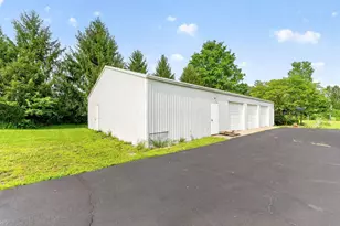 14344 Southard Rd, Marysville, OH 43040 - Photo 11