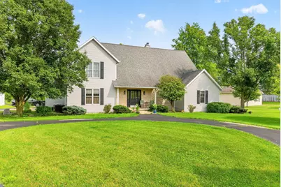 14344 Southard Road, Marysville, OH 43040 - Photo 5