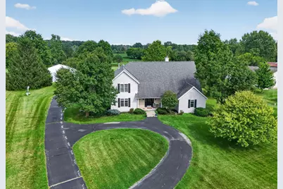 14344 Southard Road, Marysville, OH 43040 - Photo 5